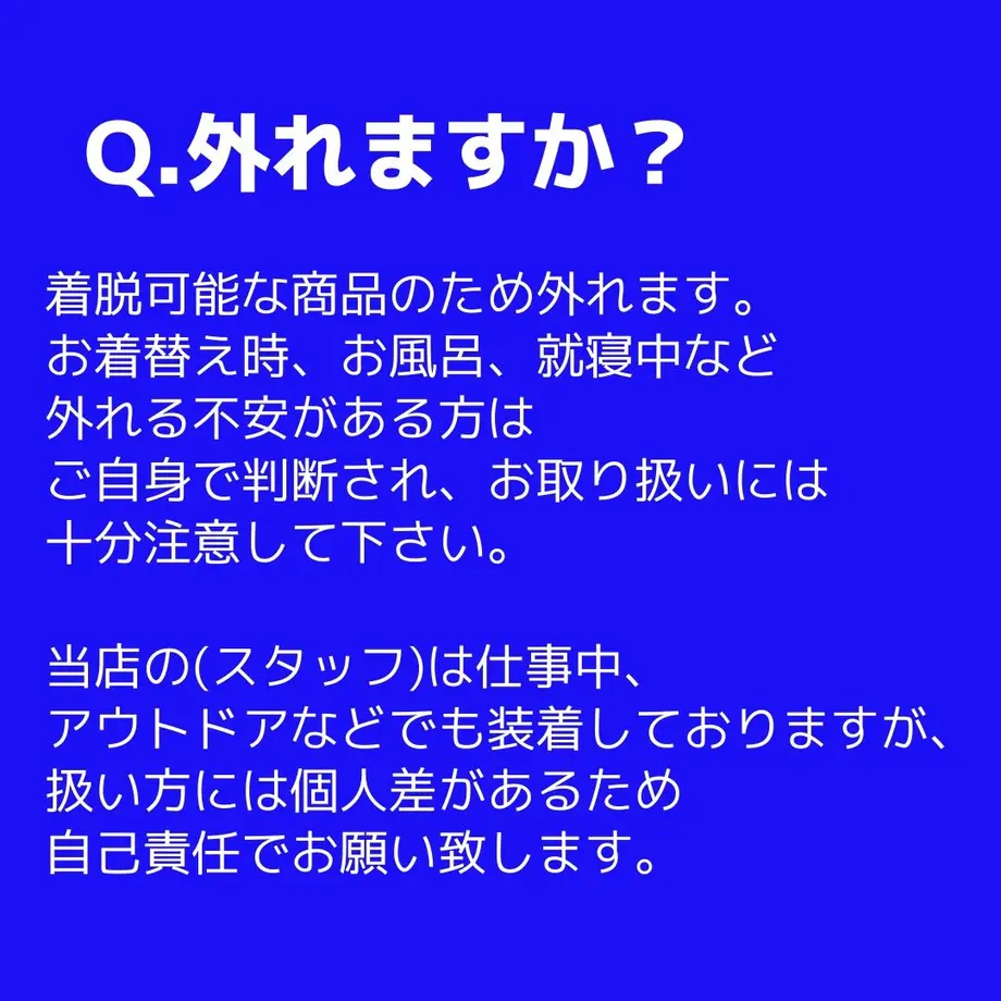 610e240ef604a9539c3a60e2