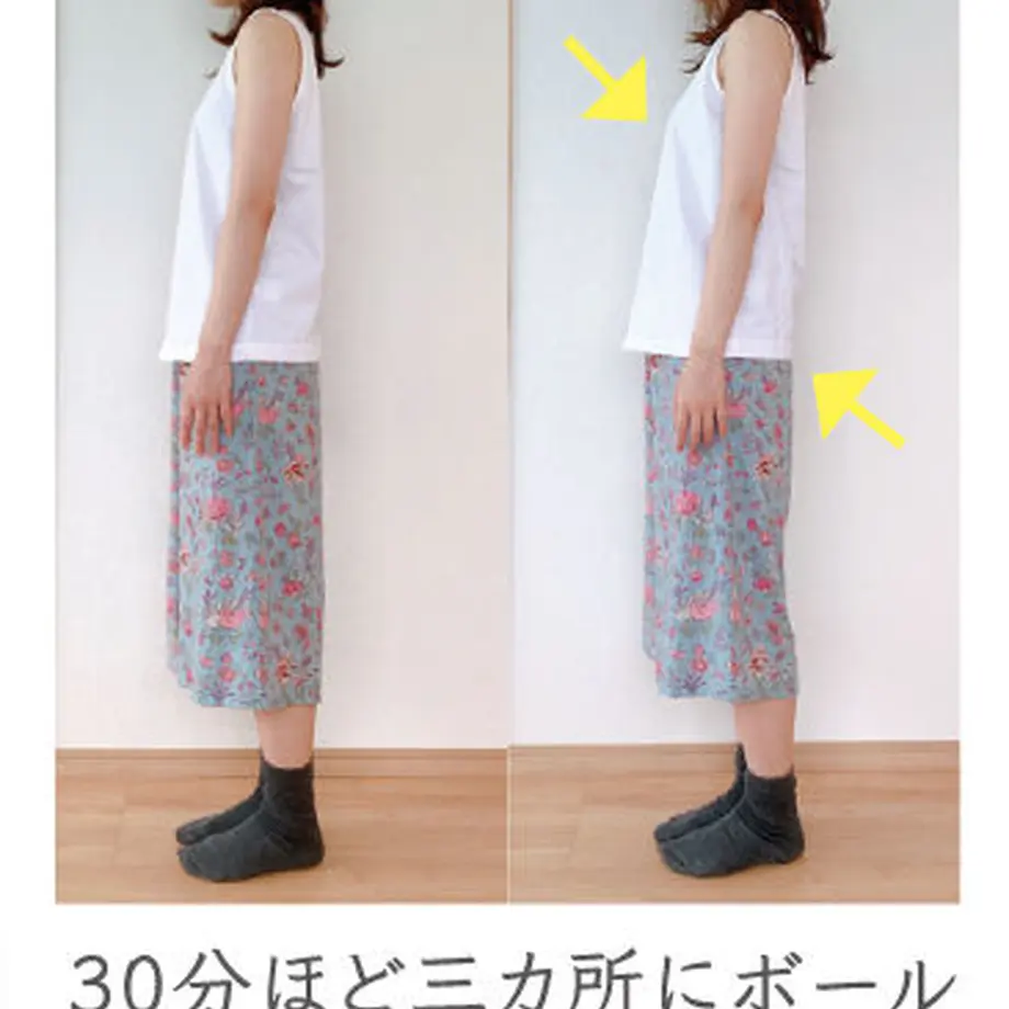 5ed457abbd217833741ded95