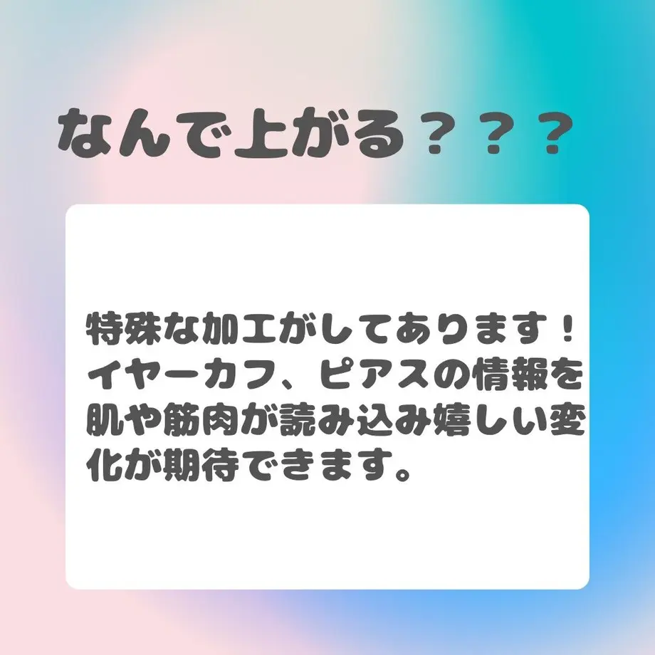 610e240ef604a9539c3a60e2