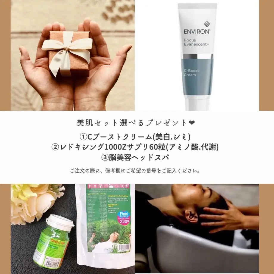 61724a27ac3661288ae7c3c3