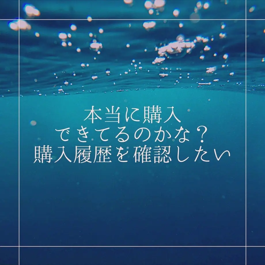 610e240ef604a9539c3a60e2
