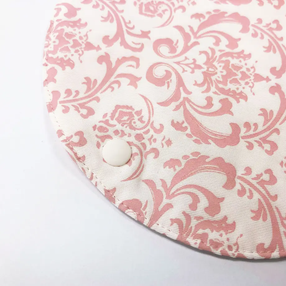 5c5100c368702422cd21ae14