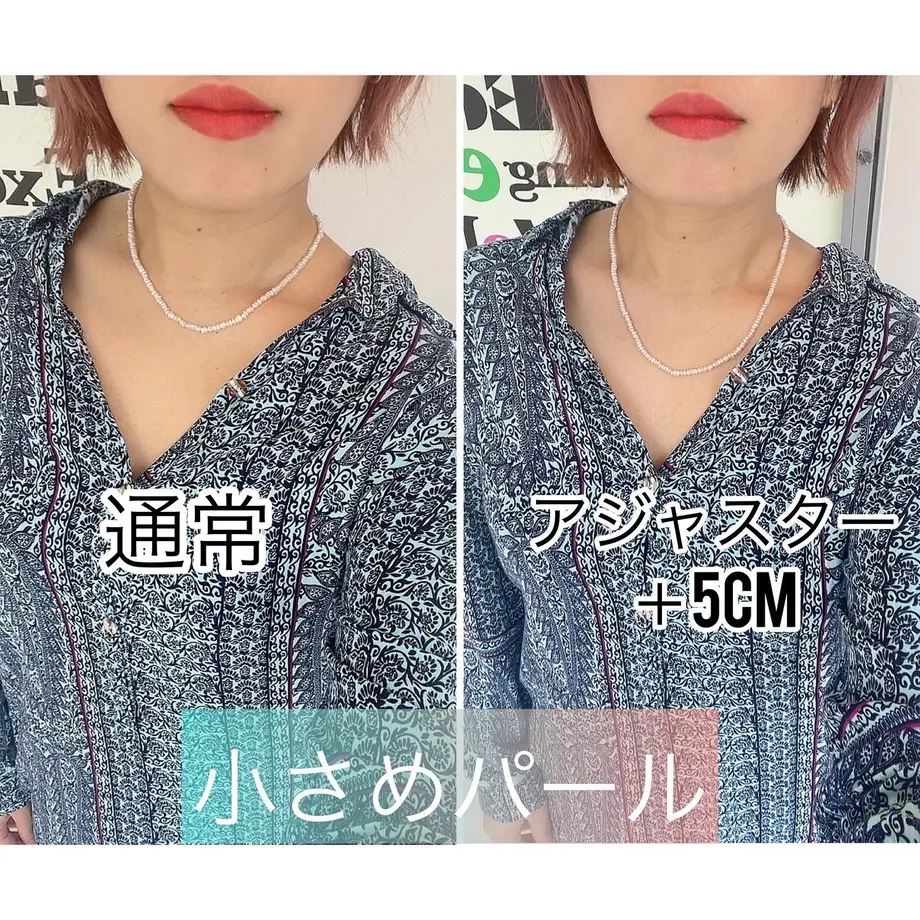 6296fa9bc359a86faeb9425a