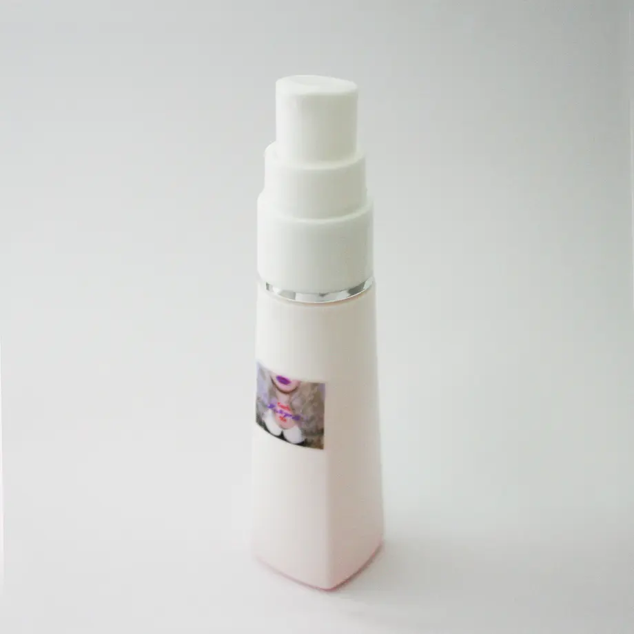 5c500d40aee1bb26caf2f003