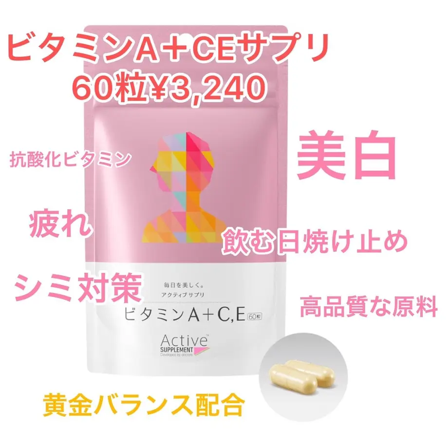 61933dfc72eb4624cc6b4dc8