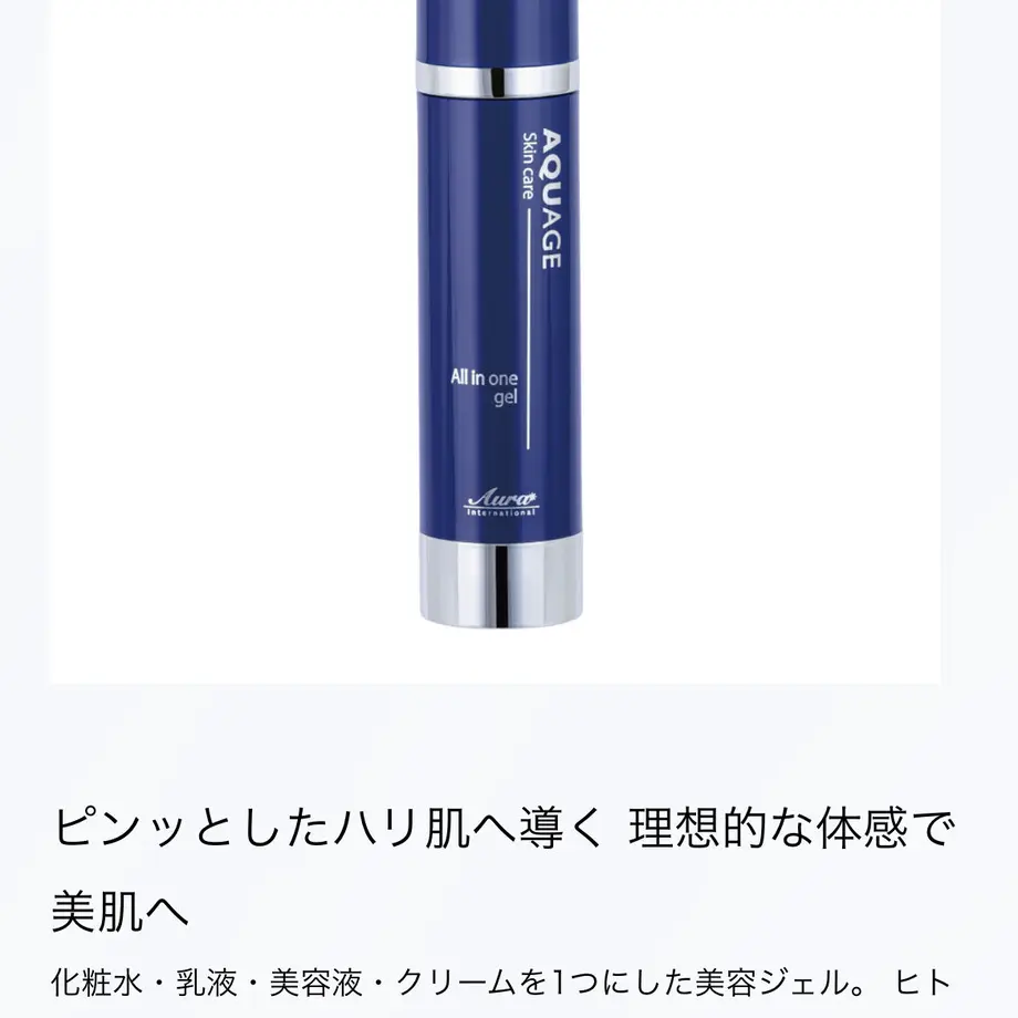 601e121a318625358ec9cd25
