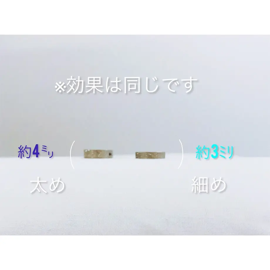 6104aa83f604a906b48b35fc