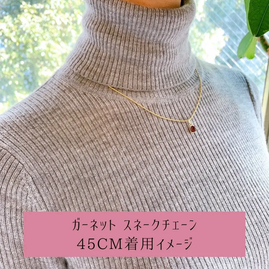 61e0fb22e3bbd104d4ea1678