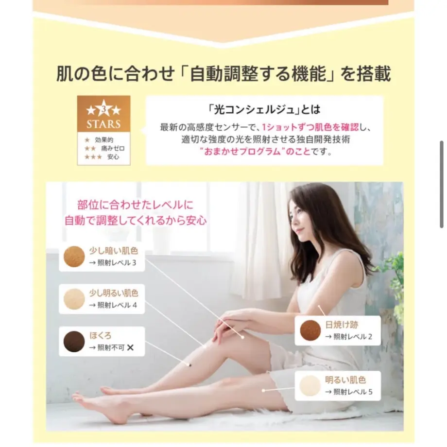 61933dfc72eb4624cc6b4dc8