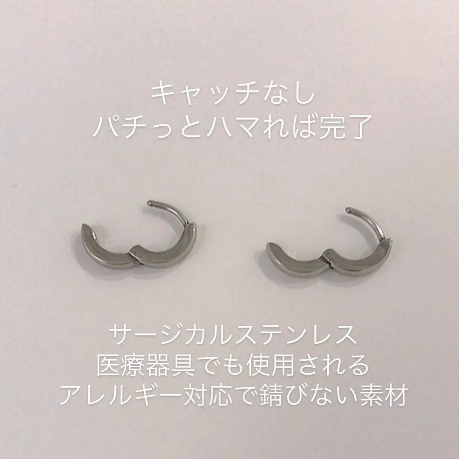 610e240ef604a9539c3a60e2