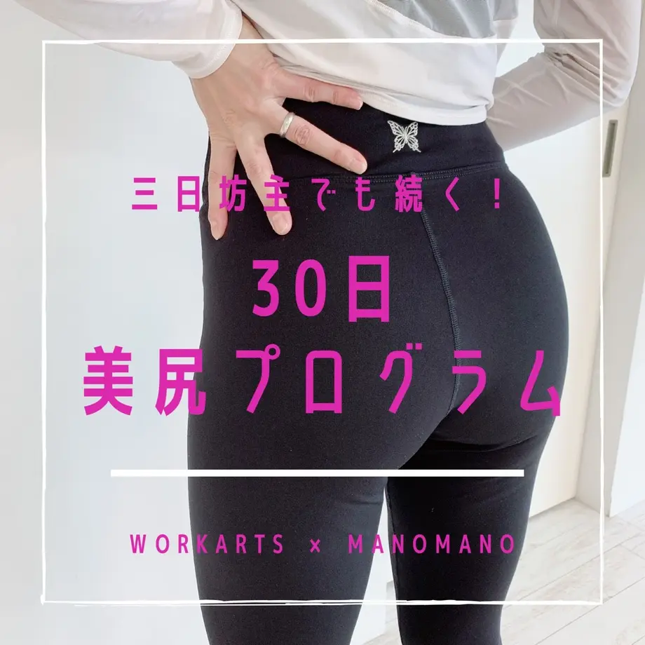5f3771b7223ead54338b0635