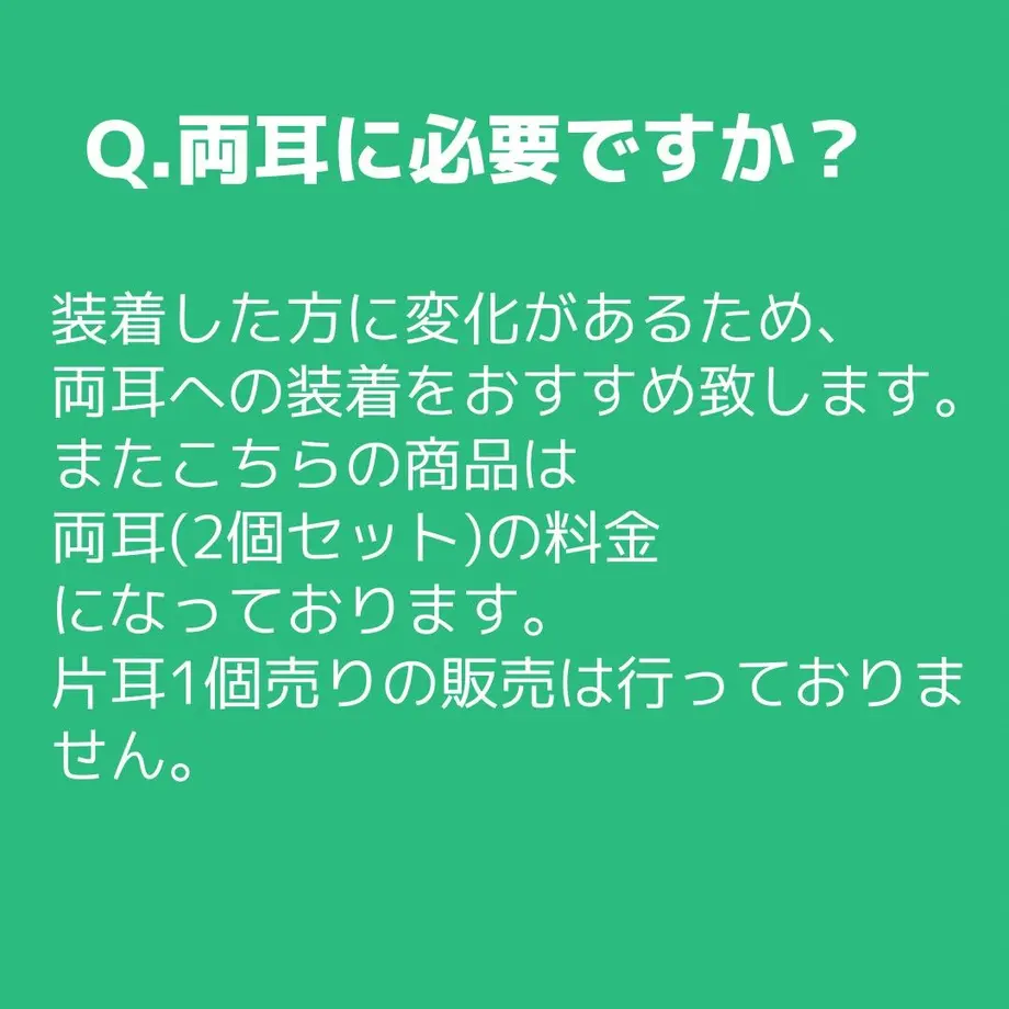 610e240ef604a9539c3a60e2