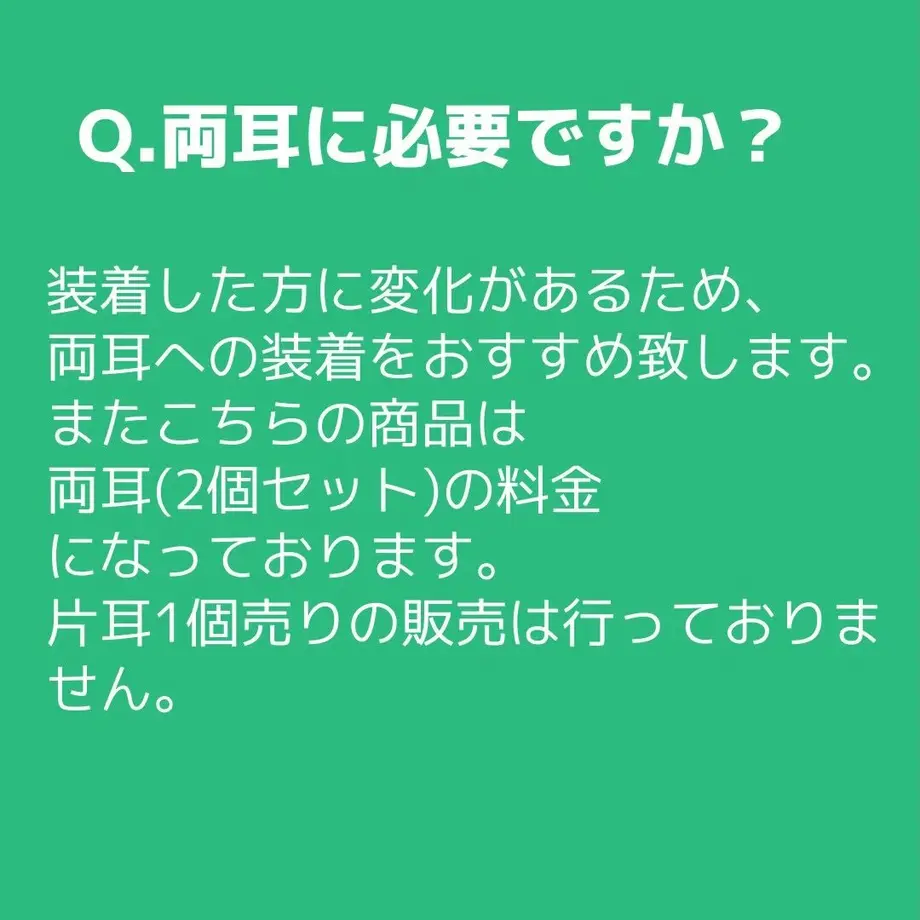 62e0c0700046072515412d50