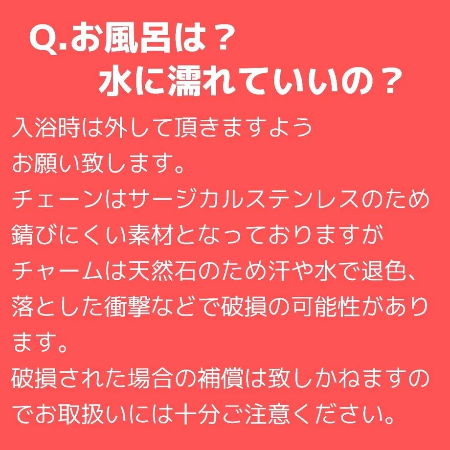 61ef9b8dbc44dc515c6b05ee