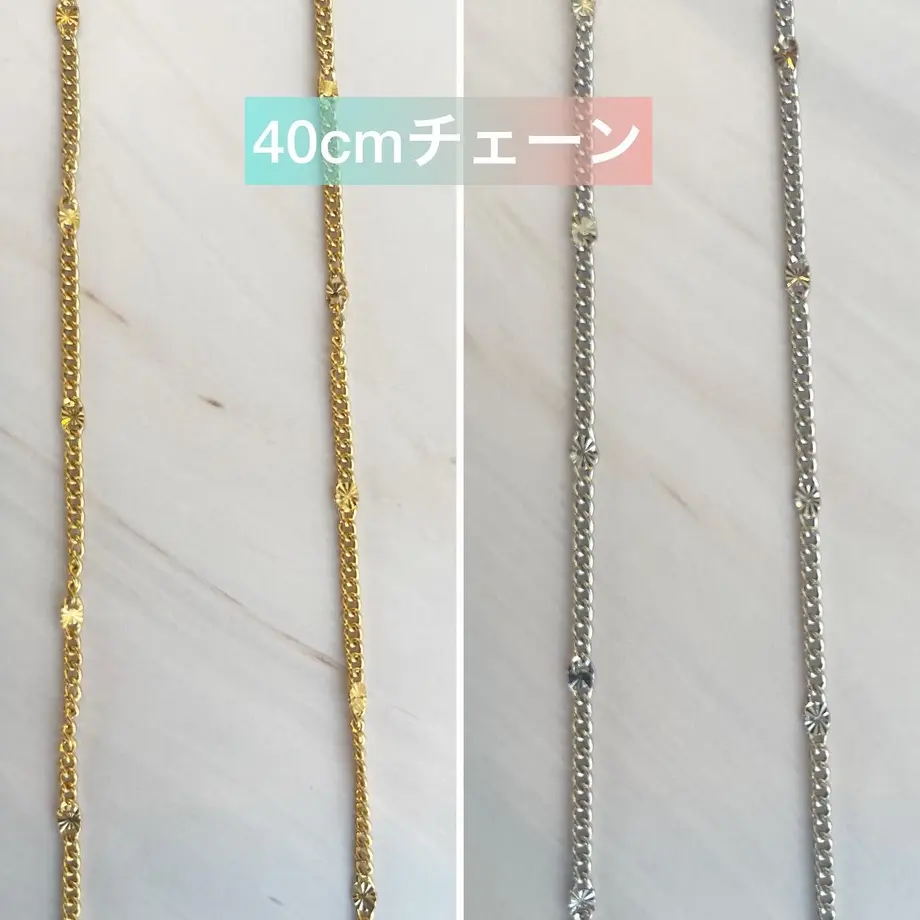 626e7bf7bc8f396933da626f