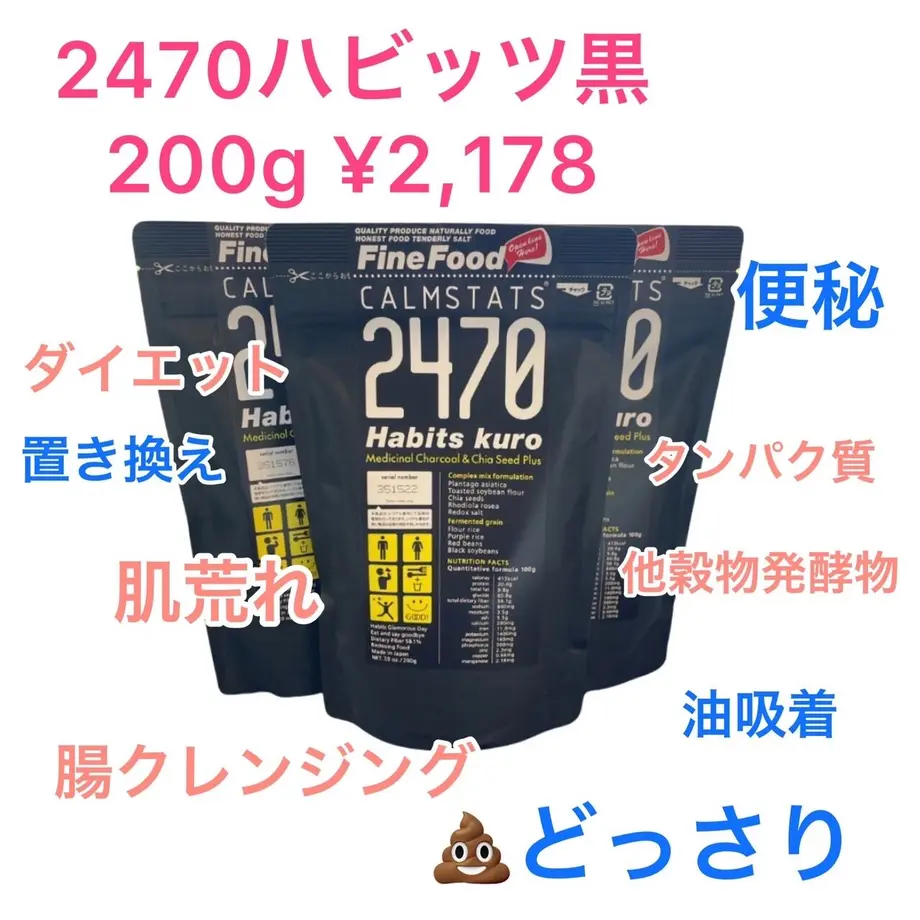 61933dfc72eb4624cc6b4dc8