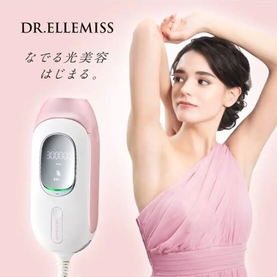 61933dfc72eb4624cc6b4dc8
