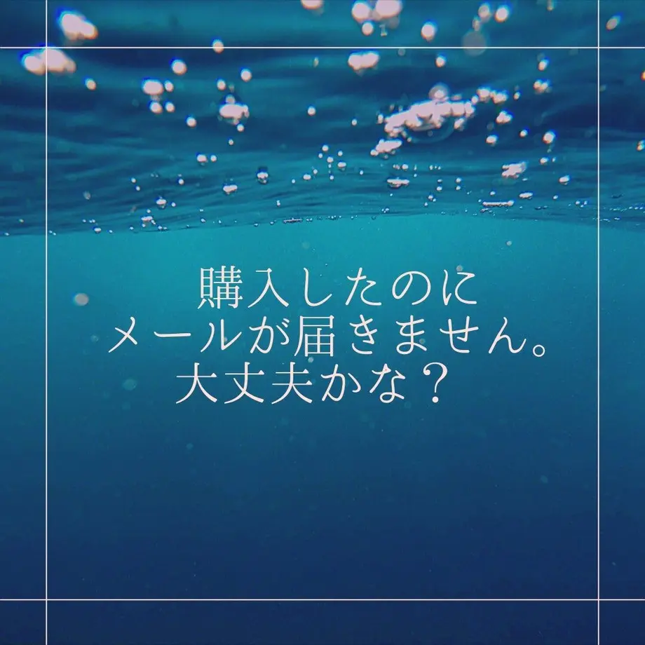 610e240ef604a9539c3a60e2