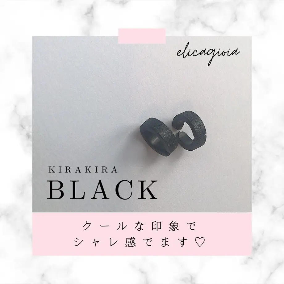 6104aa83f604a906b48b35fc