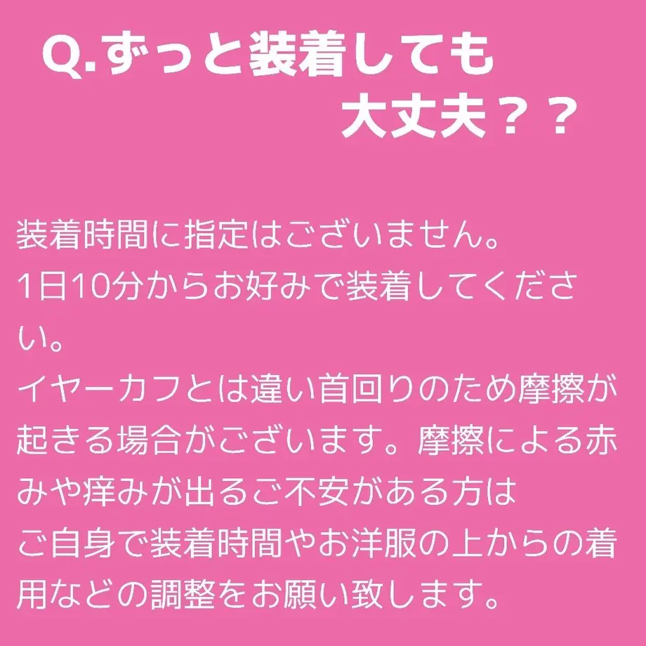 61ef9b8dbc44dc515c6b05ee