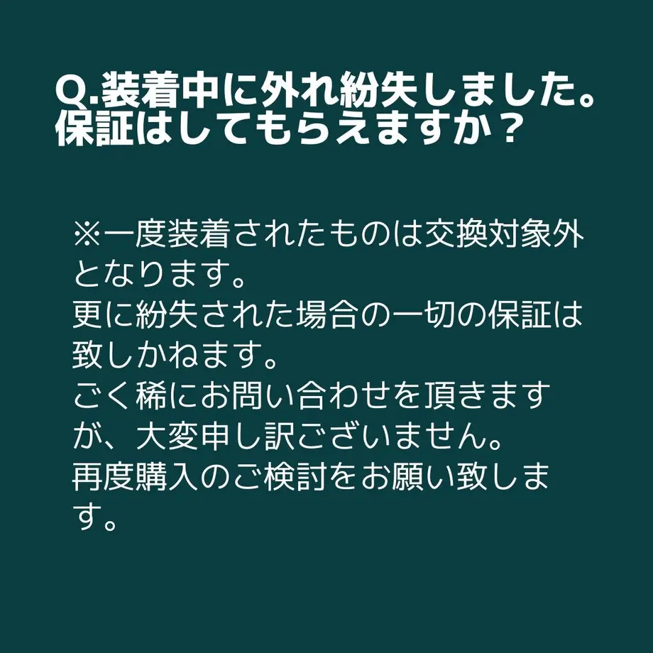 610e240ef604a9539c3a60e2