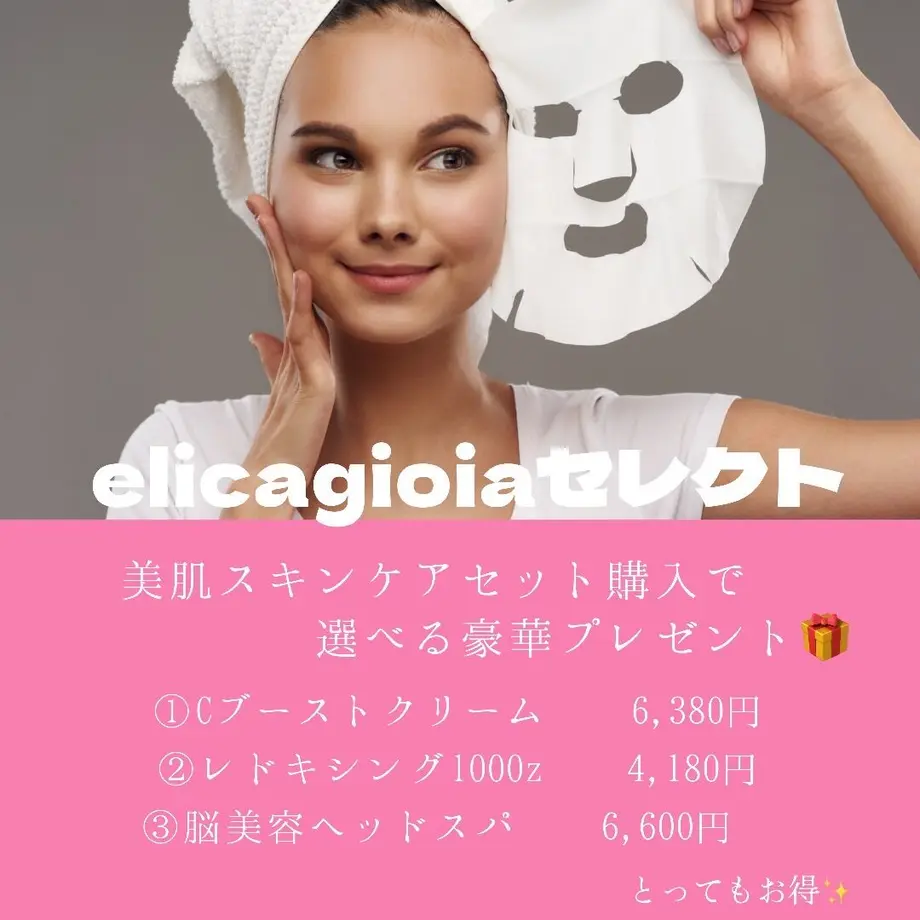 61724a27ac3661288ae7c3c3
