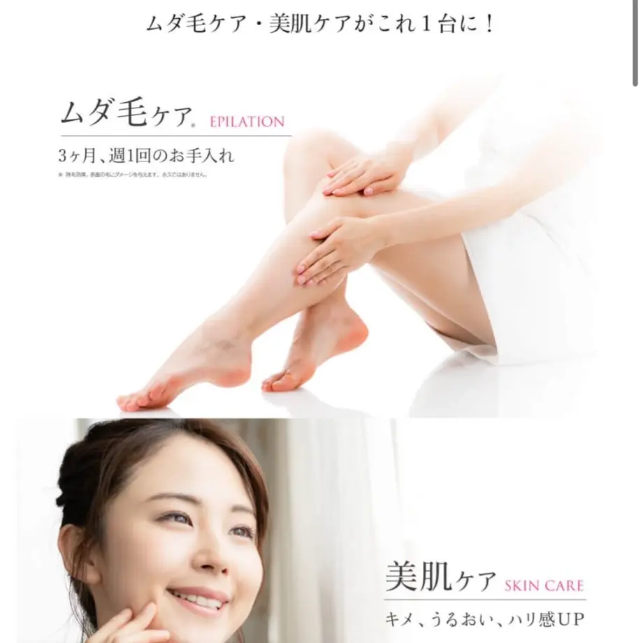 61933dfc72eb4624cc6b4dc8