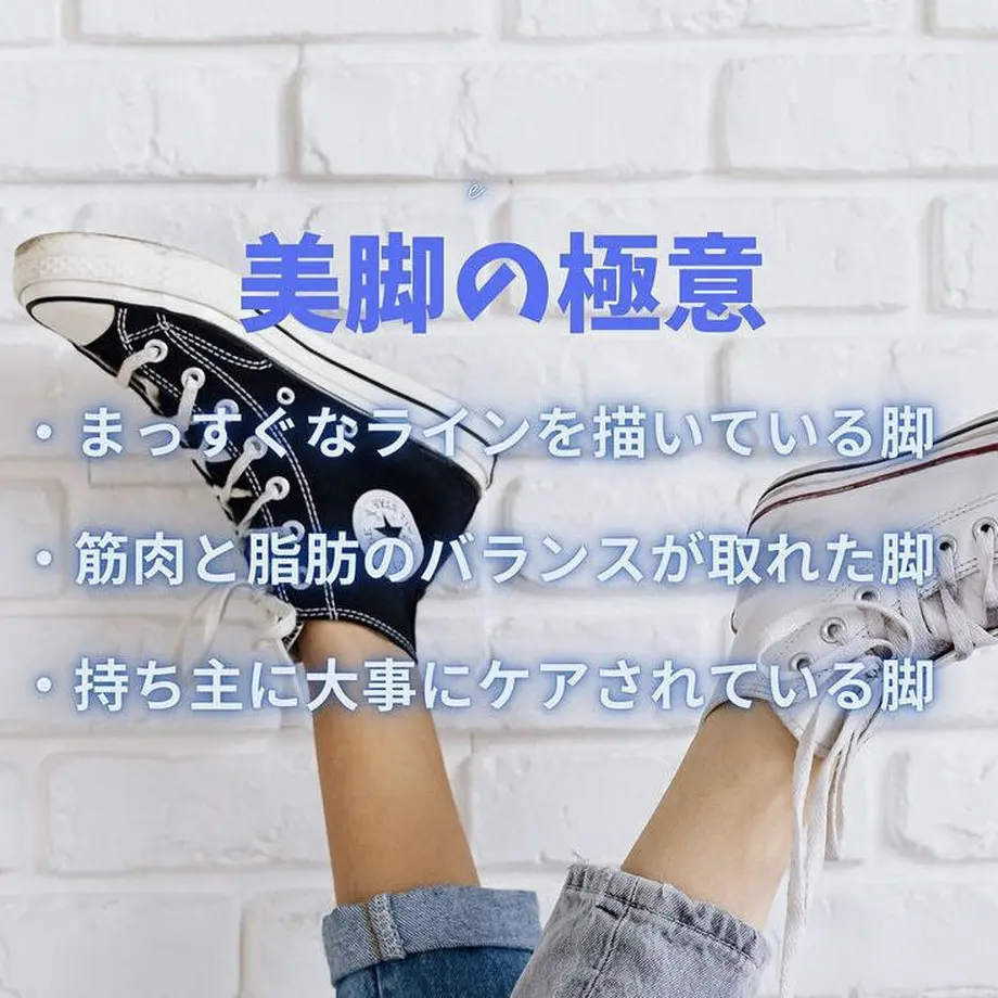631bdb62f0b10873818efbb3