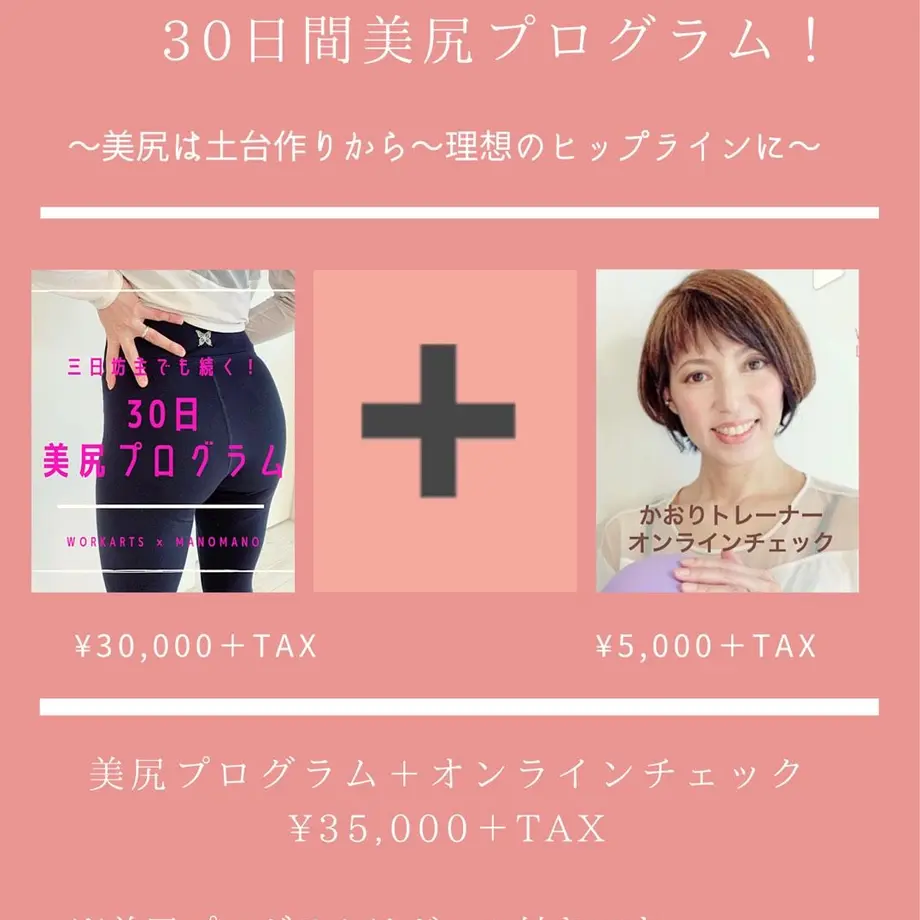 5f376f8c223ead7dbb8af392