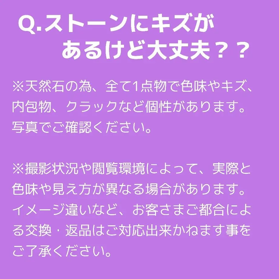 61ef9b8dbc44dc515c6b05ee
