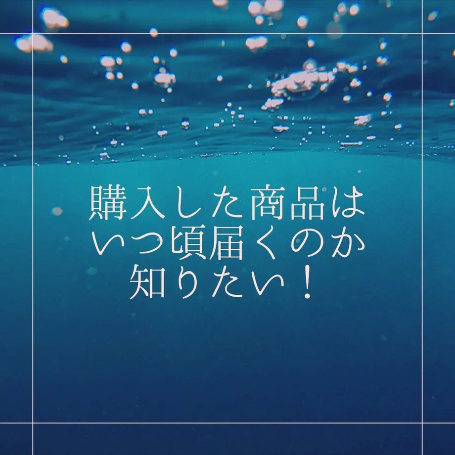 610e240ef604a9539c3a60e2