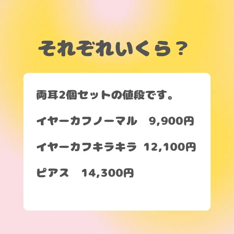 6104aa83f604a906b48b35fc