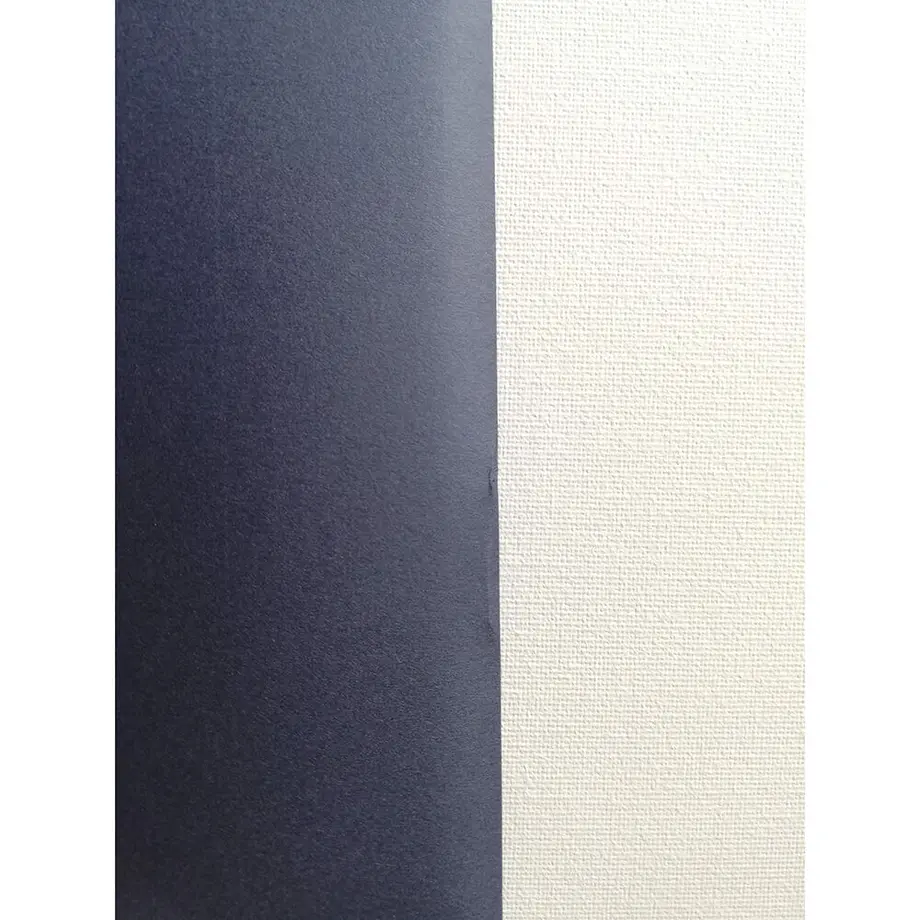 606bfd531e746b02ac12ca19