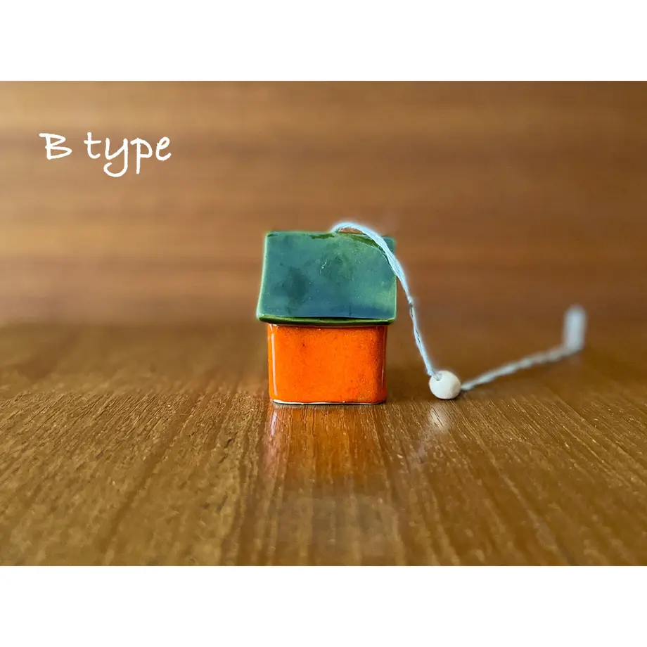 634515f9c92c5d16e6706491