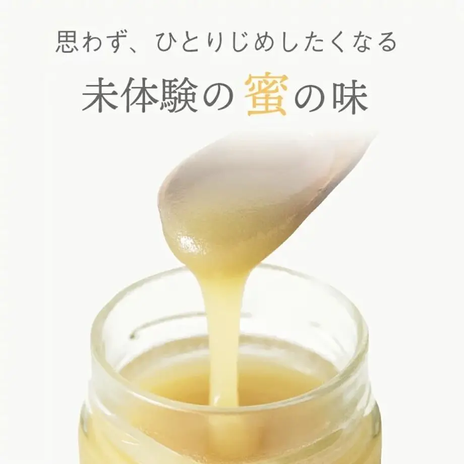 608baae9da019c430b3fbd69