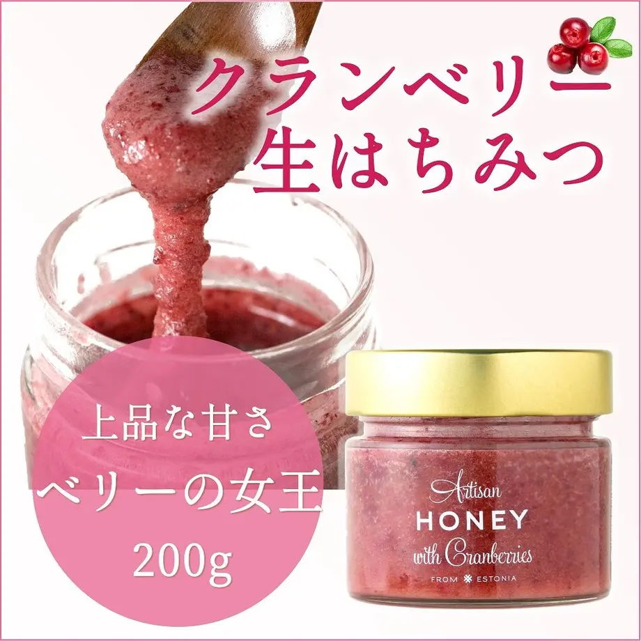608bb237c9827a50b2172448