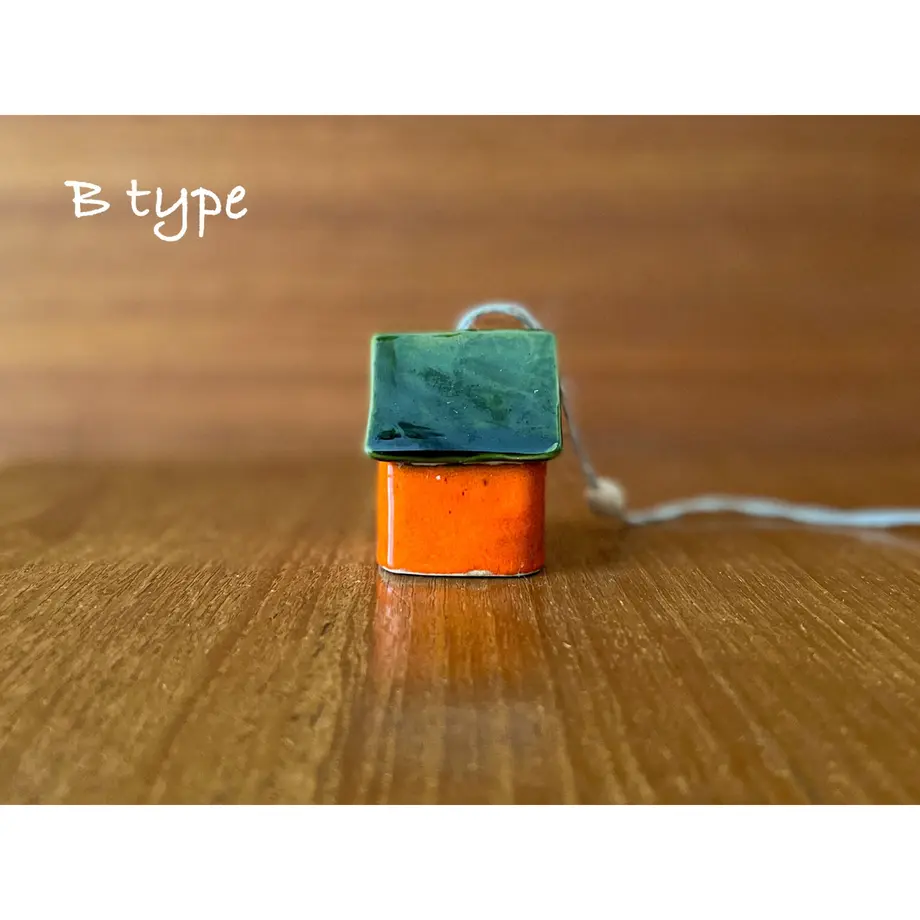 634515f9c92c5d16e6706491