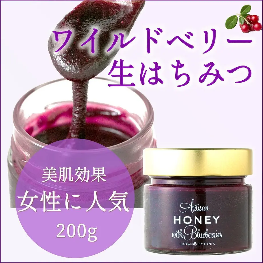 608bb363e70dc4386ff01c28