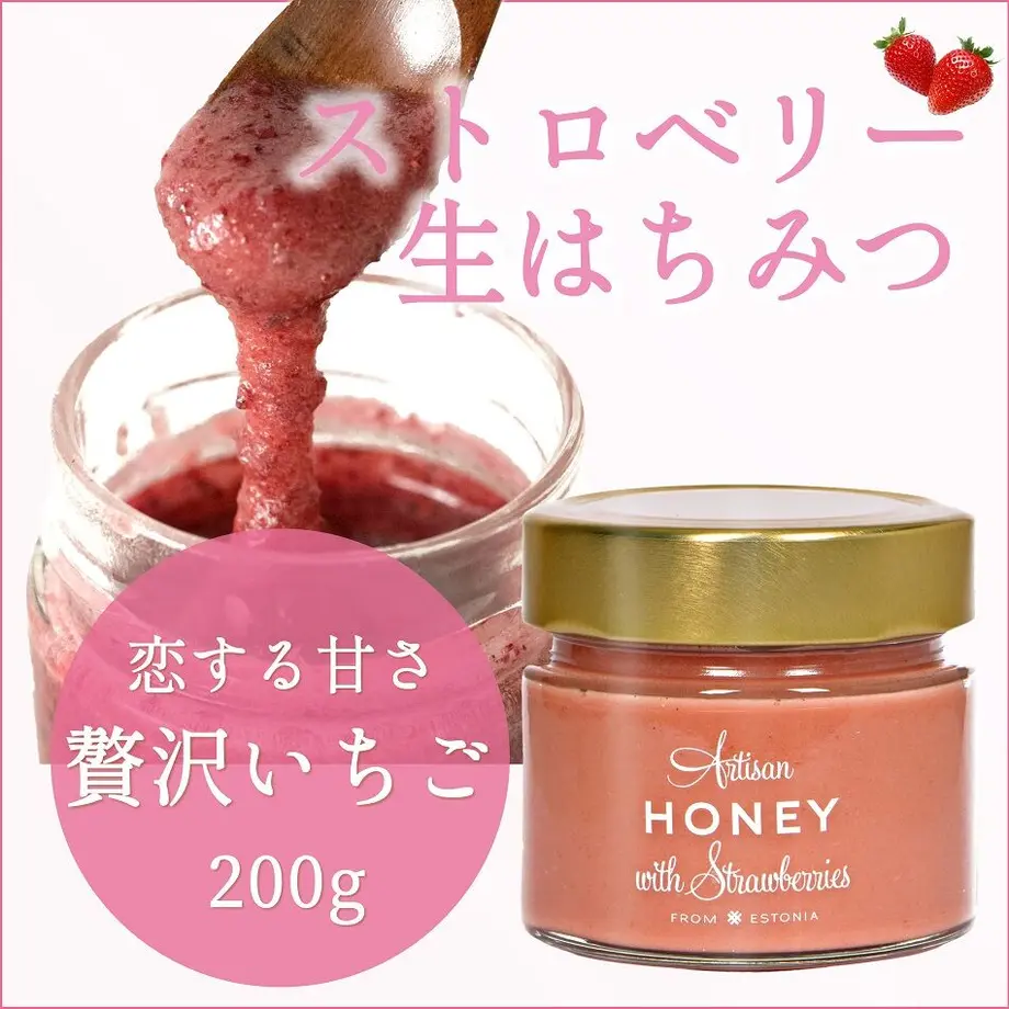 608baf7bc9827a11fa1727f8
