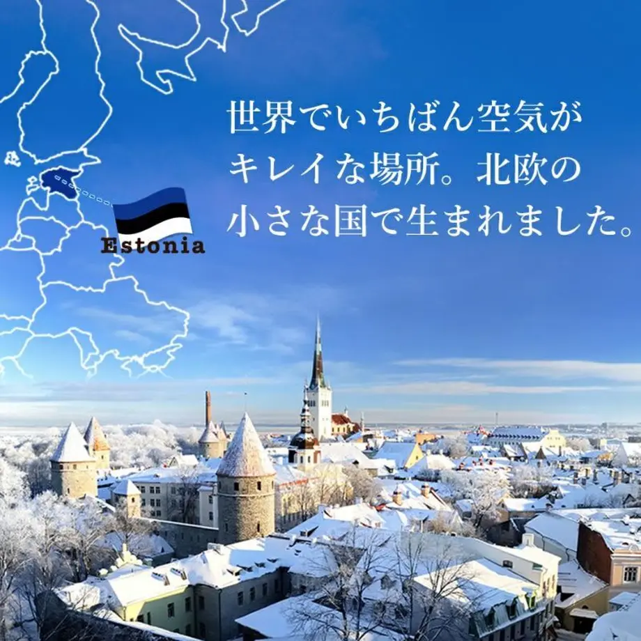 608b9845f3c5e76a304005d4