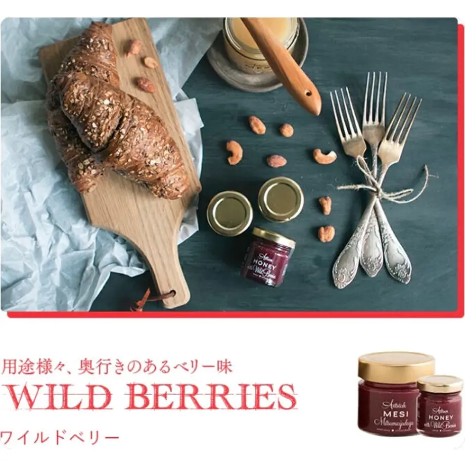 608bb363e70dc4386ff01c28