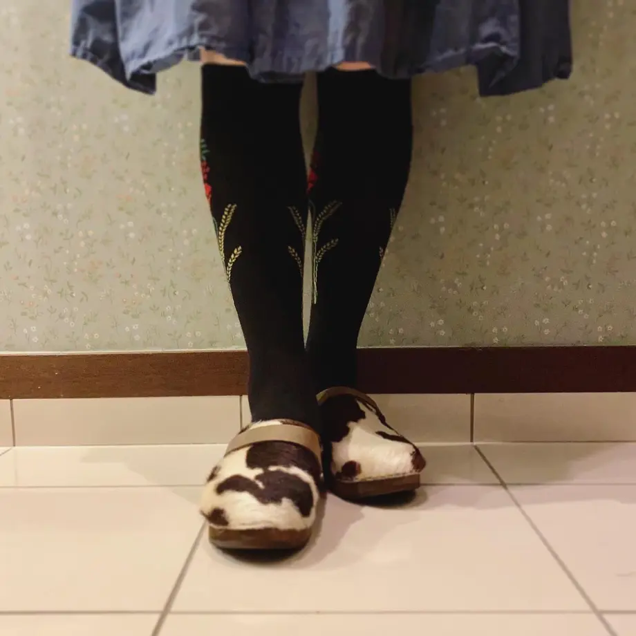 5f55b6873475ed372355dc4c