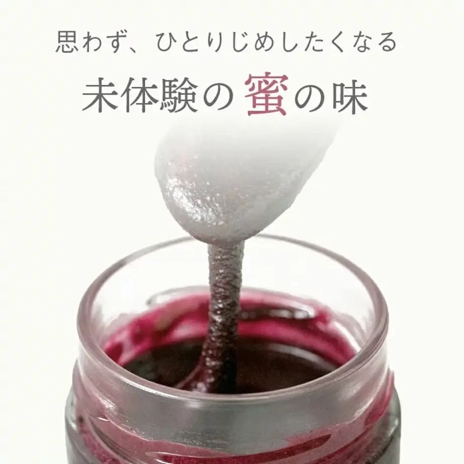 608bb363e70dc4386ff01c28