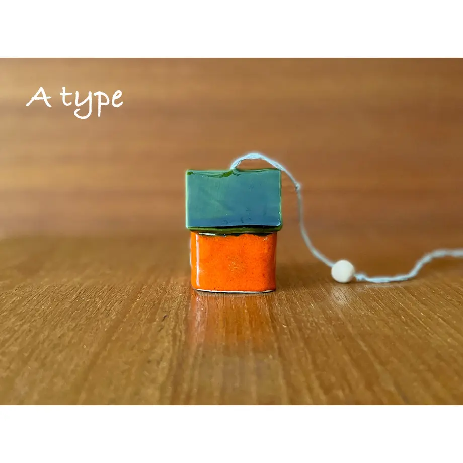 634515f9c92c5d16e6706491