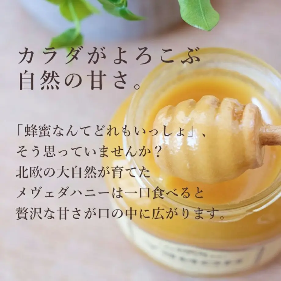 608b9845f3c5e76a304005d4