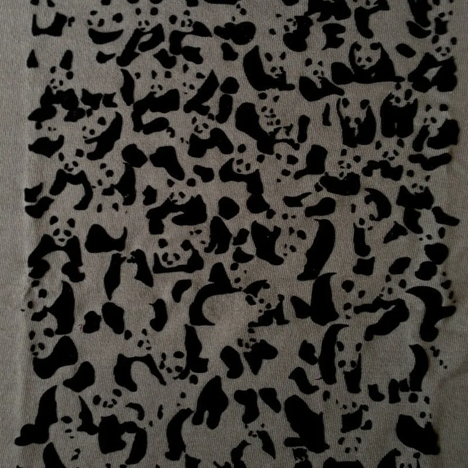 53d5a2798a5610105d0013c7