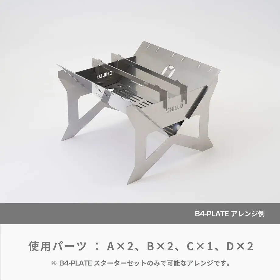 60db2bf69bb1671ae7b9c171