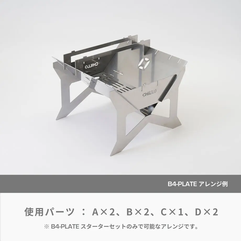 60db2bf69bb1671ae7b9c171