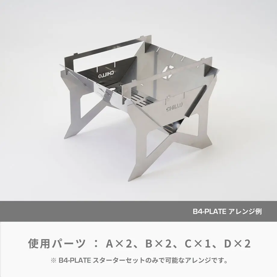 60db31c70850a03c4bac3464