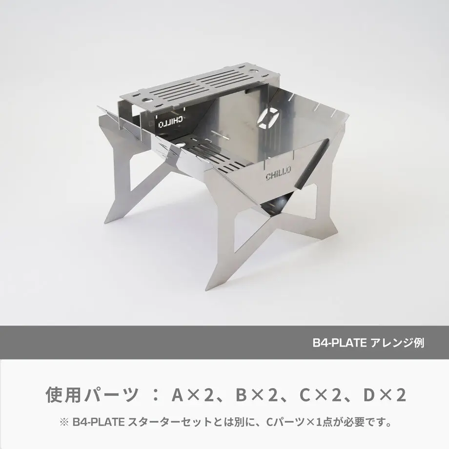 60db25b8a00a4a34cc51b2f5